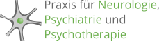 Praxis für Neurologie, Psychiatrie und Psychotherapie Weinheim