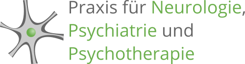Praxis für Neurologie, Psychiatrie und Psychotherapie Weinheim